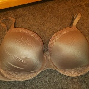 Victoria's Secret bra